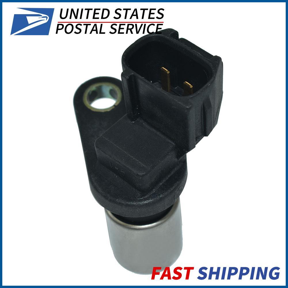 Crankshaft Position Sensor 90080-19009 90919-05012 For Toyota