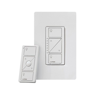 lutron