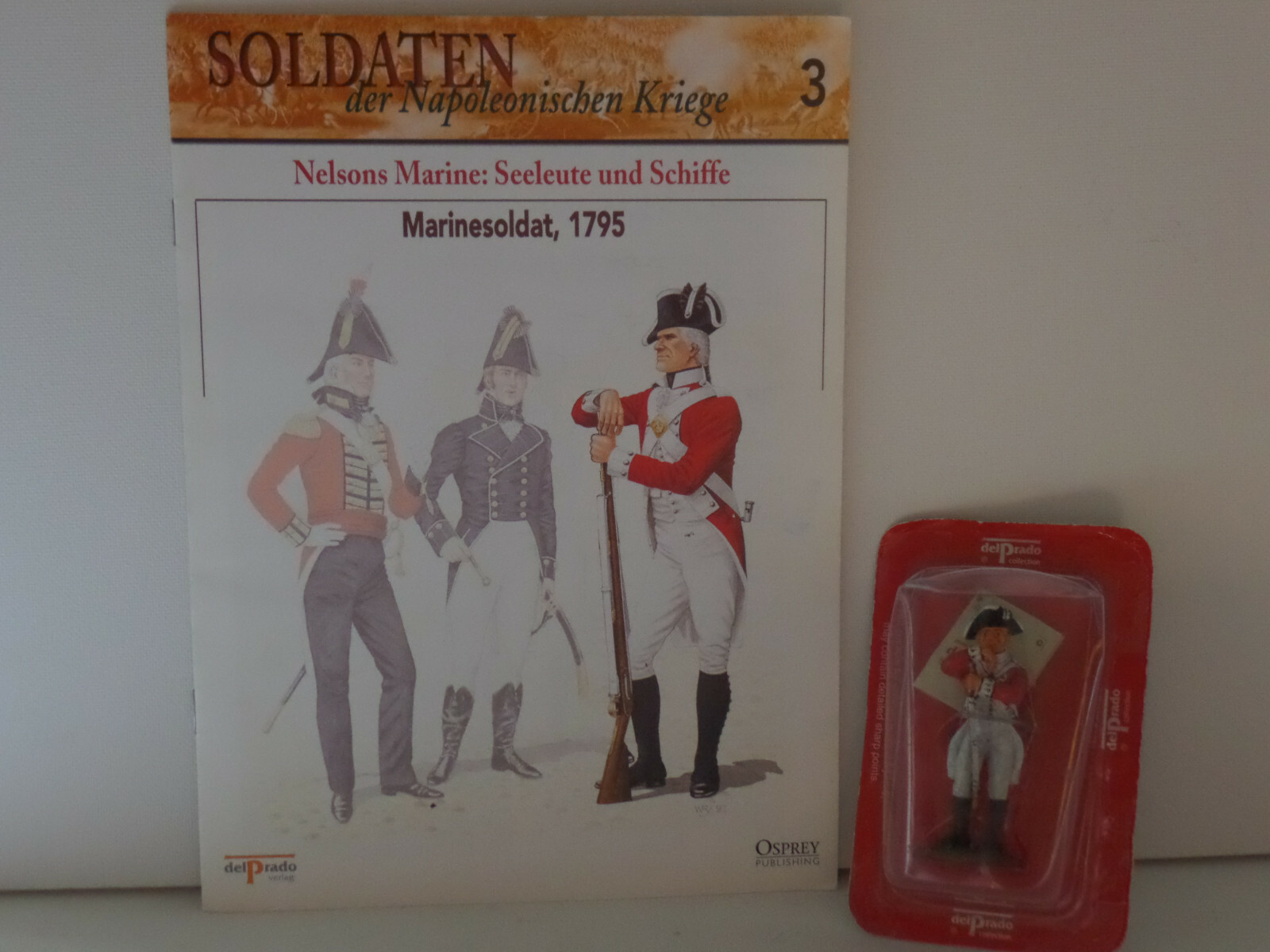 Bild 4 von 101
