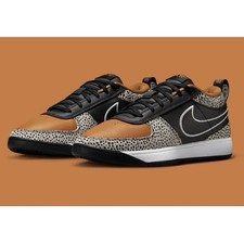Nike Book 1 Safari - HV2096-001 for Sale | Authenticity Guaranteed