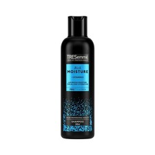 TRESemme Rich Moisture Shampoo Pack of 3 x 300ml 11.10 per litre
