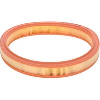 Bosch 1 457 429 775 Luftfilter FüR Ford Escort 86 91 Fiesta Orion I Gaf Awf