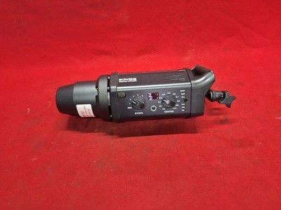 Bowens Gemini GM500R Studioblitzgerät / Monolight
