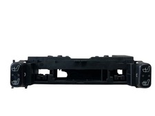 Mercedes SLK R170 Schalter Taster Sitzheizung Sitzheizungsschalter 2108200151 Mercedes SLK R170 Schalter Taster Sitzheizung Sitzheizungsschalter 2108200151