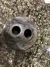 Suzuki GT250 Headlight Bowl