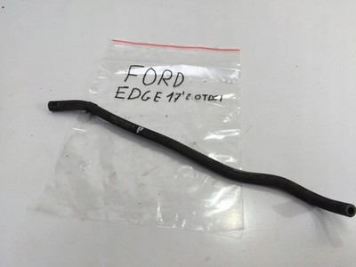FORD USA EDGE Kraftstoffschlauch FS7A5H209BB 2.00 Diesel 2018 30193270