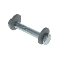 SPC performance Rear Camber / Toe Cam Bolt Fo...
