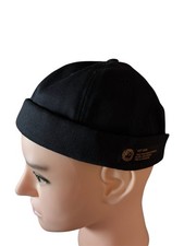 Docker Cap Docker Mütze Biker  Beanie Seemannsmütze Dockercap Damen & Herren