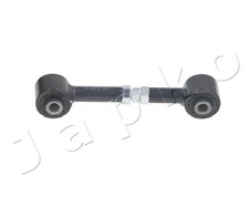 105304 JAPKO Handlebar, Suspension for Mazda