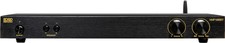 OSD XMP100BT 2 x 100W Wireless BT Stereo Amplifier