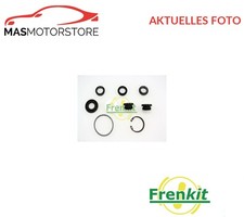 REPARATURSATZ HAUPTBREMSZYLINDER FRENKIT 125077 P FÜR SAAB 9-5