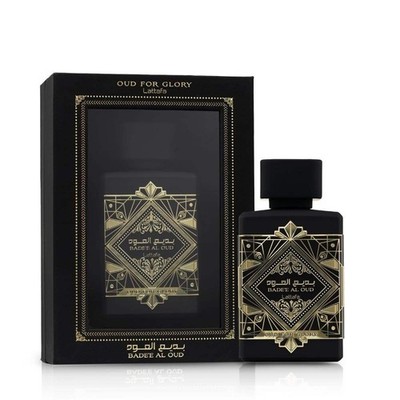 mens cologne