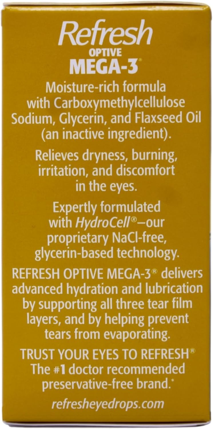 Slide 9