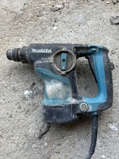 Makita HR2811F sds+ Hammer Drill 110v