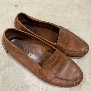 Cole Haan Country Mens Shoes | eBay