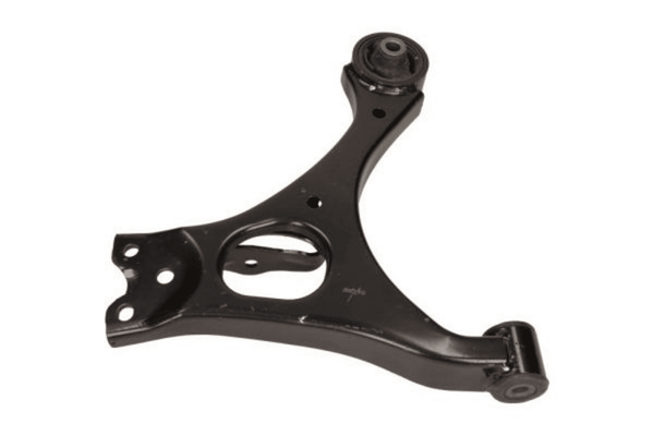 Querlenker Vorderachse FüR Honda Civic Vii Stufenheck Viii Ix-image
