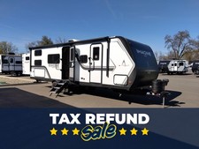 2026 Grand Design Imagine XLS 25DBE