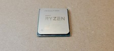 AMD Ryzen 9 3900X - FOR PARTS ONLY