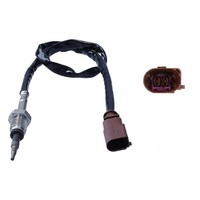 Ntk 92259 Sensor Abgastemperatur Abgastemperatursensor AbgastemperaturfüHler