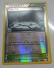Pokemon XY Primal Clash - Silent Lab 140/160 Reverse Holo  Excellent 