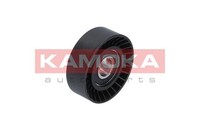 Kamoka R0160 Spannarm, Keilrippenriemen For Chevrolet CitroËN Fiat Hyundai Lanci