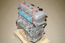 Reman 2002-2009 Toyota Camry Engine Jdm 2az 2.4l 2az-fe Motor Reman 2002-2009 Toyota Camry Engine Jdm 2az 2.4l 2az-fe Motor