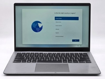 Dell Vostro 3420 14'' FHD i3-1115G4 8GB 256GB SSD Win11