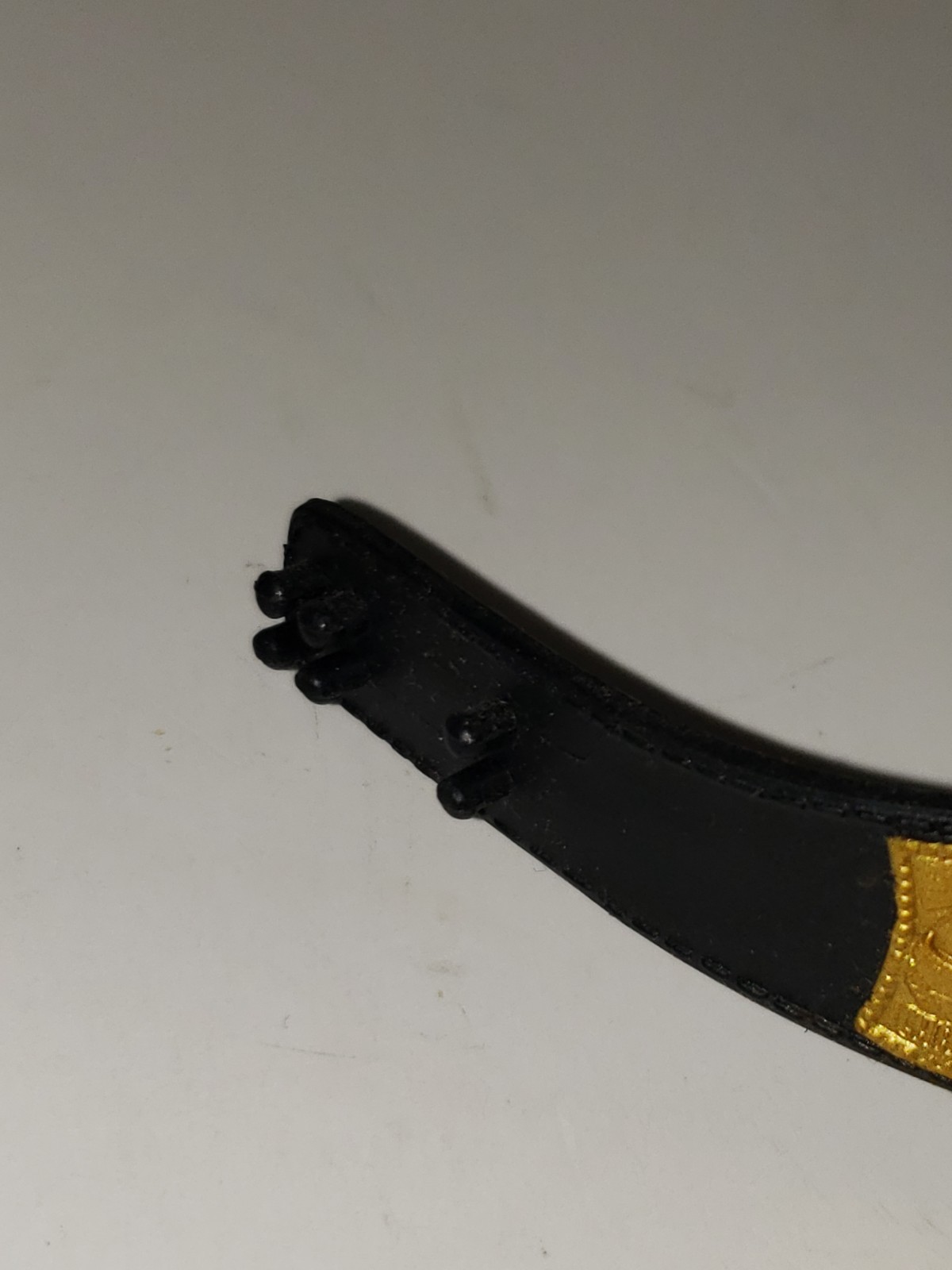 Picture 4 of 12