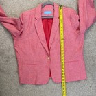 Picture 6 of 11