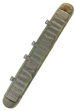 High Speed Gear Sure-Grip Neoprene Padded Belt