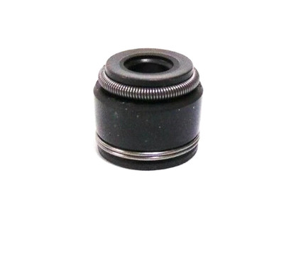 New Original OEM Arctic Cat 0809-190 Valve Seal