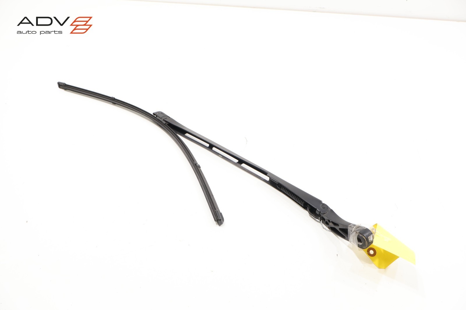 Bentley Continental 2006-2012 LEFT Wiper blade