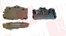BALLUFF BKS-S 52-00 / BKSS5200 (NEW IN BOX)