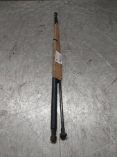 Verin de hayon / de capot Nissan NOTE