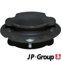 JP Group 1342300300 FederbeinstüTzlager FüR MERCEDES-BENZ