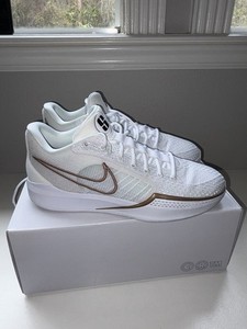 Sabrina 1 by You | eBay