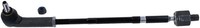 LemfÖRder Spurstange 21855 02 FüR Audi Skoda VW Seat