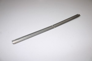 2014 Polaris 550 Indy Adventure 144" Pro Ride Taillight Tail Light Wire Cover