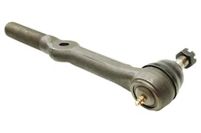 Mevotech Original Grade Steering Tie Rod End P N Ges3249rt