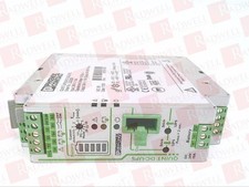 PHOENIX CONTACT QUINT-UPS/ 24DC/ 24DC/10 / QUINTUPS24DC24DC10 NEW IN BOX 