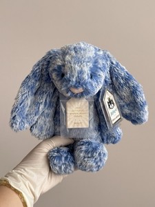 Jellycat Cinnamon Bunny | eBay