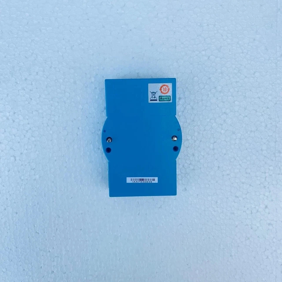 Advantech ADAM-4069 8ch Power Relay - Image 4 of 4