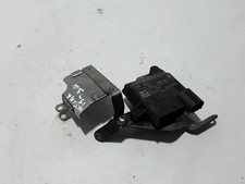 Bougies de préchauffage Volkswagen TOUAREG