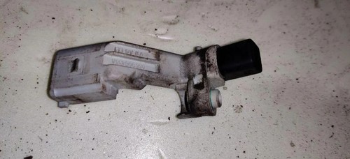 SEAT ALTEA 5P1 Wellenpositionssensor 03C906433A 1.90 Diesel 77kw 2008 34671723