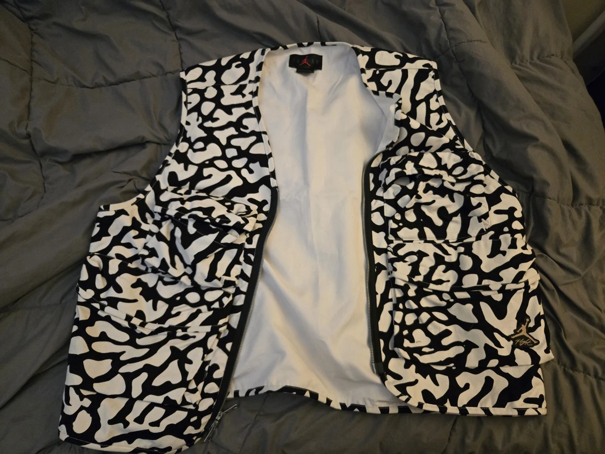Jordan Vest products for sale | eBay