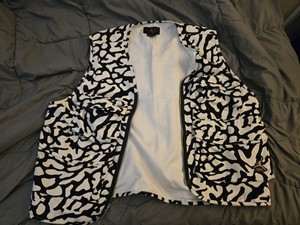 Jordan Flight Heritage Jacket | eBay