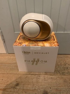 Devialet PHANTOM II OPERA Speaker 98 dB | eBay