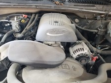 5.3 Lm7 Ls Engine 4x2 4l60e Transmission Pullout 2004 Chevy Silverado 1500 Swap 5.3 Lm7 Ls Engine 4x2 4l60e Transmission Pullout 2004 Chevy Silverado 1500 Swap
