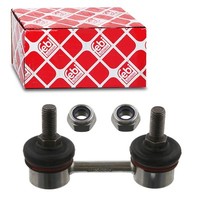 Febi Bilstein Koppelstange Vorne Hyundai Coupe GK RD Elantra XD Lantra J-2