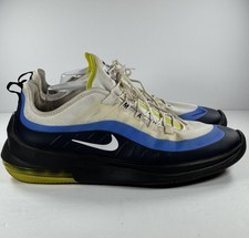 Nike Air Max Axis Gym Blue for Sale | Authenticity  display picture 1